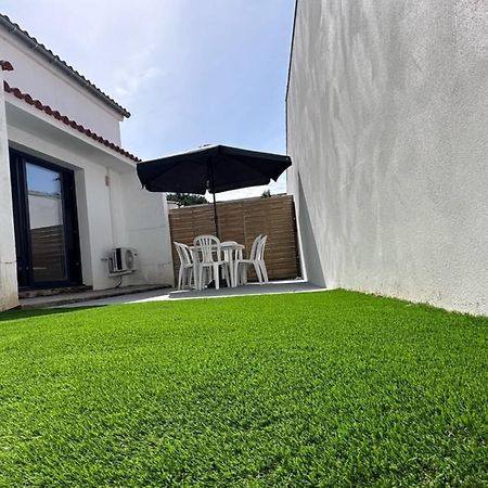 Guestready - The Rompsay La Rochelle (Charente-Maritime) Exterior photo