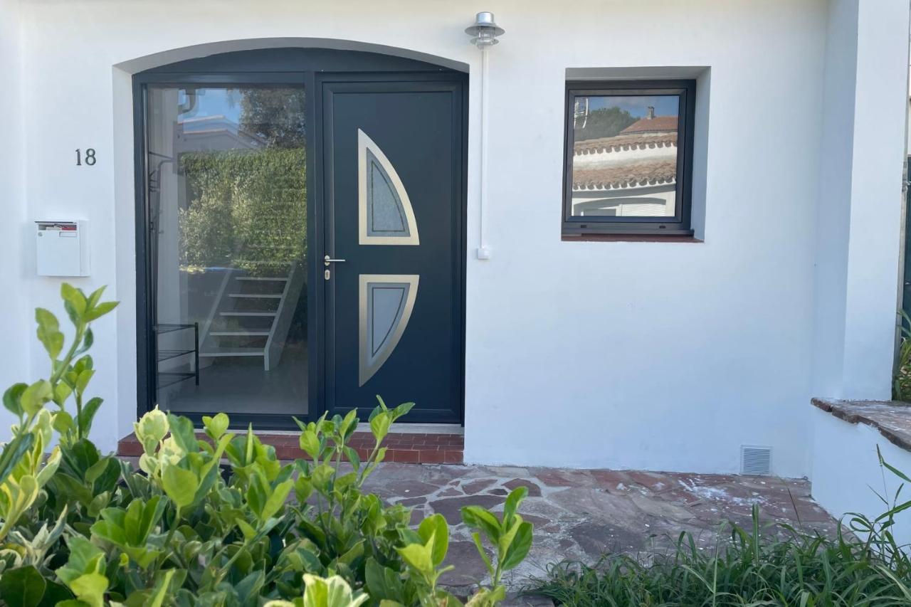 Guestready - The Rompsay La Rochelle (Charente-Maritime) Exterior photo