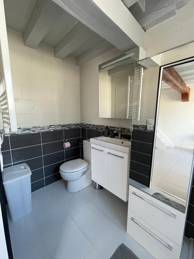 Guestready - The Rompsay La Rochelle (Charente-Maritime) Exterior photo