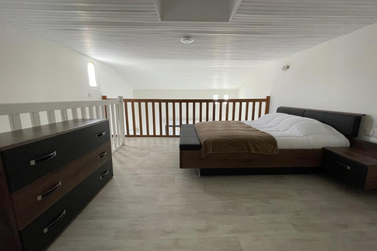 Guestready - The Rompsay La Rochelle (Charente-Maritime) Exterior photo