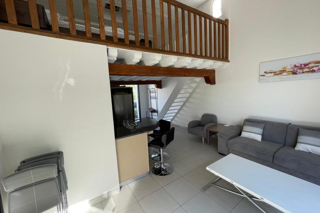 Guestready - The Rompsay La Rochelle (Charente-Maritime) Exterior photo