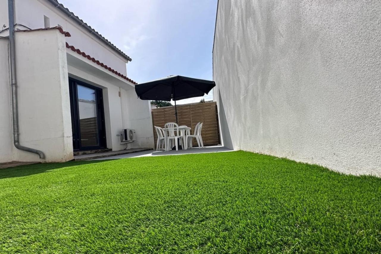 Guestready - The Rompsay La Rochelle (Charente-Maritime) Exterior photo
